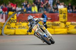 Supermoto-IDM-DM-St Wendel-2015